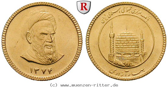Klicken Sie auf das Bild um es auf Ihrem Rechner zu speichern iran-islamische-republik-azadi/58071.jpg