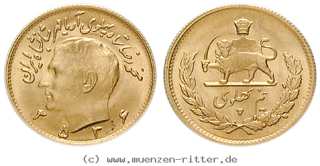 iran-mohammed-riza-pahlevi-1-2-pahlavi/20754.jpg