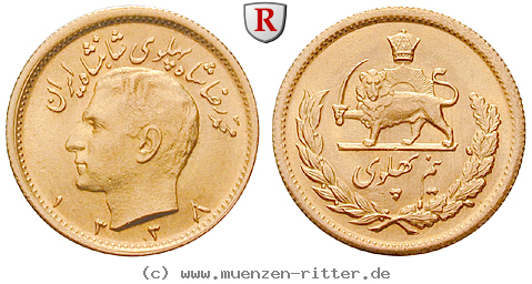 Klicken Sie auf das Bild um es auf Ihrem Rechner zu speichern iran-mohammed-riza-pahlevi-1-2-pahlavi/24570.jpg
