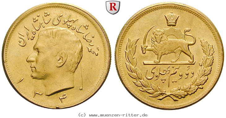 Klicken Sie auf das Bild um es auf Ihrem Rechner zu speichern iran-mohammed-riza-pahlevi-2-1-2-pahlavi/74651.jpg