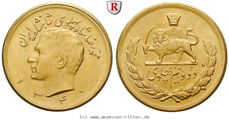 iran-mohammed-riza-pahlevi-2-1-2-pahlavi/74652.jpg