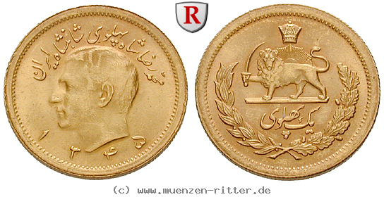 iran-mohammed-riza-pahlevi-pahlavi/20466.jpg