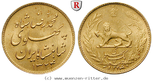iran-mohammed-riza-pahlevi-pahlavi/20467.jpg