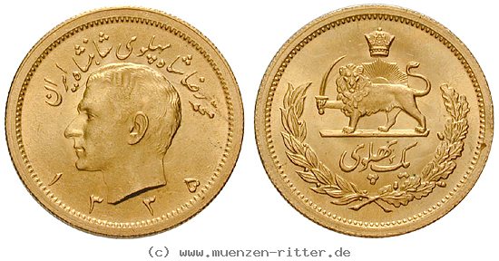 iran-mohammed-riza-pahlevi-pahlavi/21804.jpg