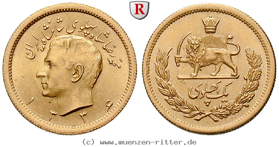 Klicken Sie auf das Bild um es auf Ihrem Rechner zu speichern iran-mohammed-riza-pahlevi-pahlavi/26230.jpg