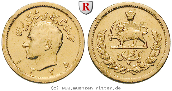 Klicken Sie auf das Bild um es auf Ihrem Rechner zu speichern iran-mohammed-riza-pahlevi-pahlavi/77037.jpg
