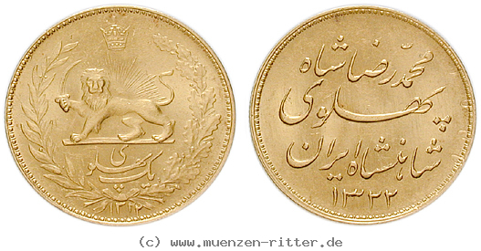 iran-mohammed-riza-pahlevi-pahlavi/ag10543.jpg