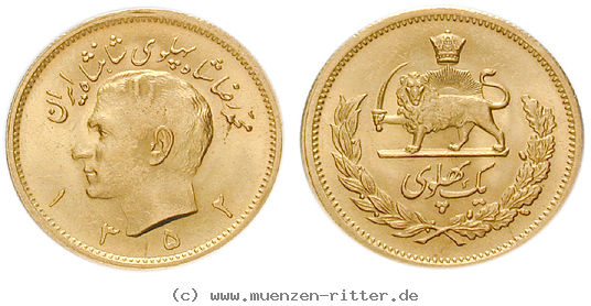 iran-mohammed-riza-pahlevi-pahlavi/ag15738.jpg
