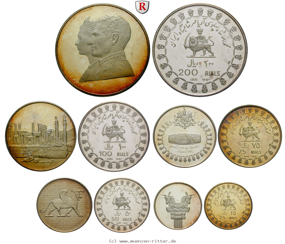 iran-mohammed-riza-pahlevi-satz/83749.jpg