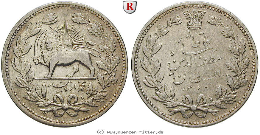 iran-muzaffar-al-din-shah-5000-dinars/83751.jpg