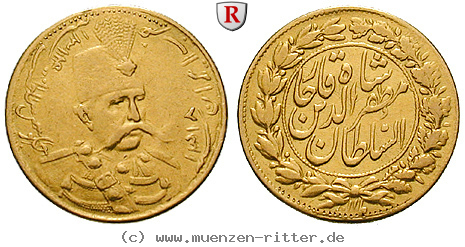 Klicken Sie auf das Bild um es auf Ihrem Rechner zu speichern iran-muzaffar-al-din-shah-toman/60494.jpg