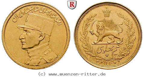 Klicken Sie auf das Bild um es auf Ihrem Rechner zu speichern iran-riza-khan-pahlavi-1-2-pahlavi/88660.jpg