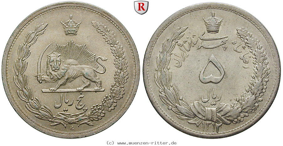 iran-riza-khan-pahlavi-5-rials/83752.jpg