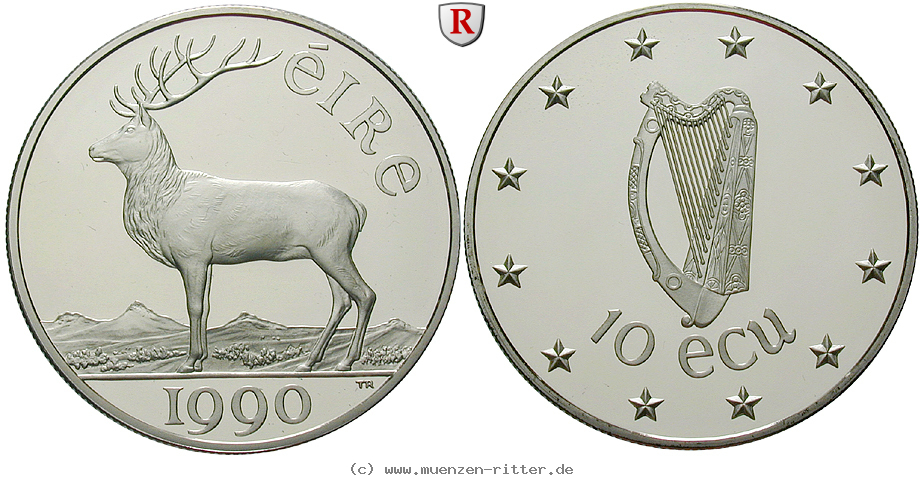 irland-10-ecu/46234.jpg