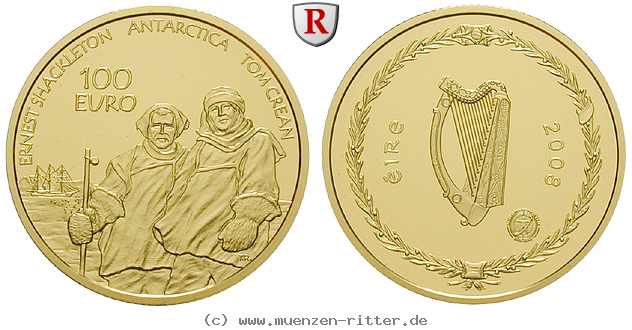 irland-100-euro/71816.jpg