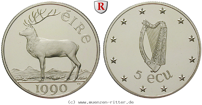 irland-5-ecu/15173.jpg