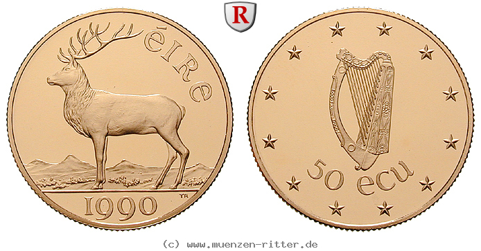 irland-50-ecu/25199.jpg