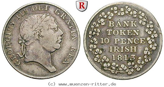 irland-george-iii-10-pence/83667.jpg