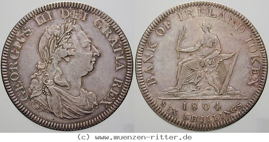 irland-george-iii-6-shillings-bank-token/ag10865.jpg