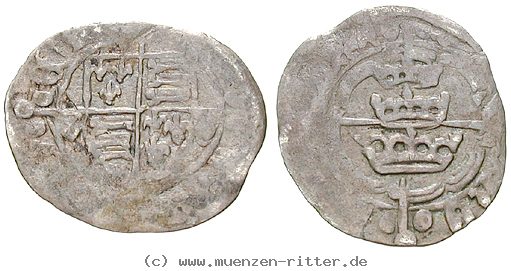 Klicken Sie auf das Bild um es auf Ihrem Rechner zu speichern irland-henry-vii-groat/20954.jpg