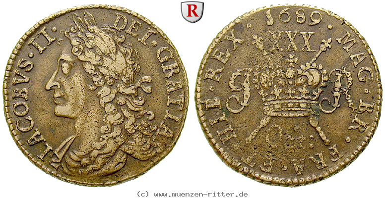 irland-james-ii-1-2-crown-zu-30-pence/68756.jpg