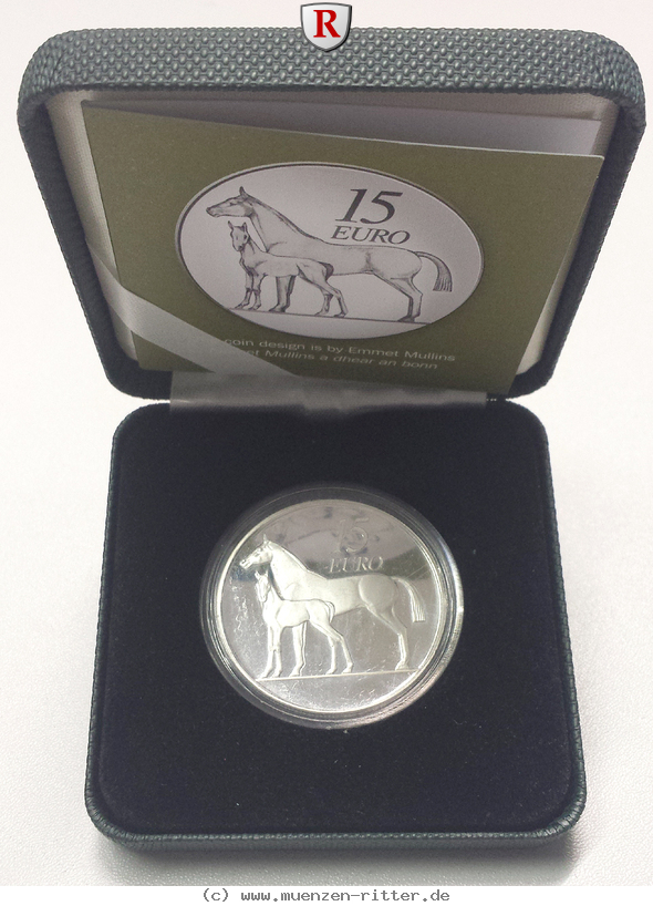 irland-republik-15-euro/77658.jpg