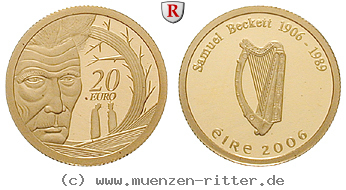 irland-republik-20-euro/76297.jpg