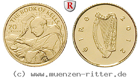 irland-republik-20-euro/76298.jpg