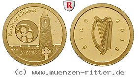 irland-republik-20-euro/77864.jpg