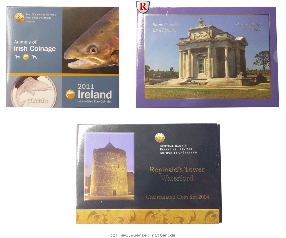 Klicken Sie auf das Bild um es auf Ihrem Rechner zu speichern irland-republik-euro-kursmuenzensatz/74912.jpg