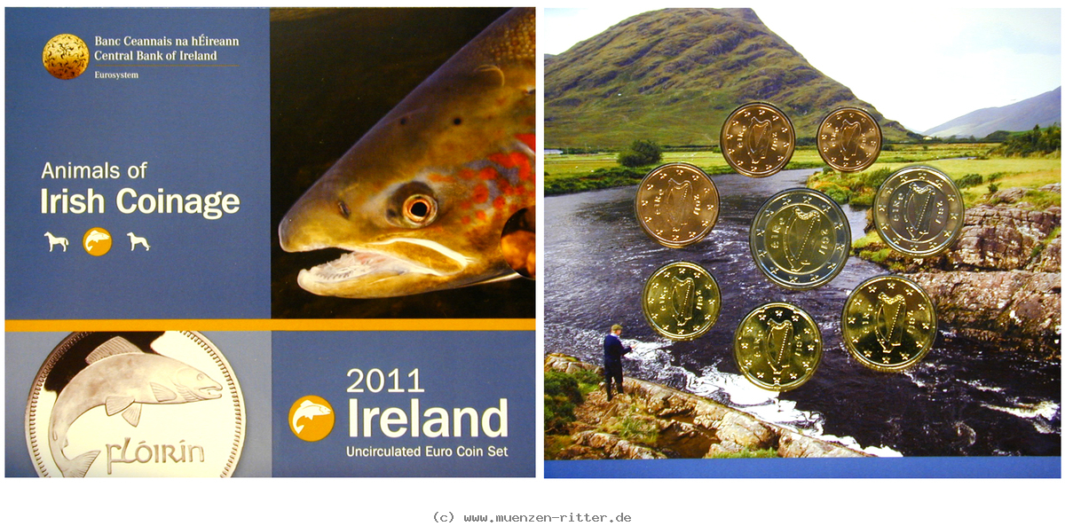 irland-republik-euro-kursmuenzensatz/81882.jpg
