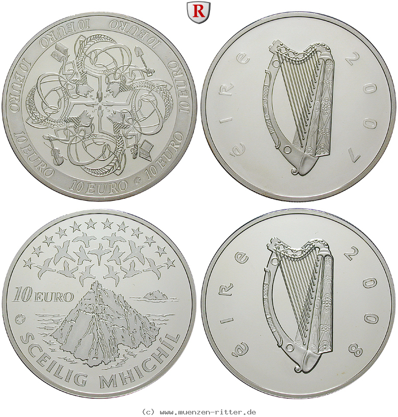 irland-republik-satz/72092.jpg