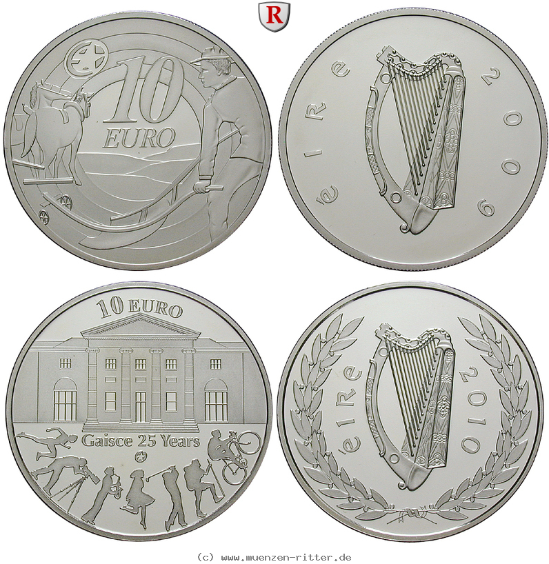 irland-republik-satz/72100.jpg