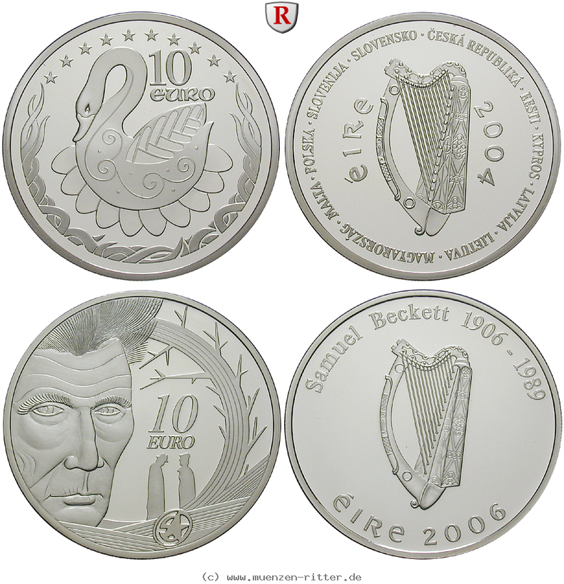 irland-republik-satz/72128.jpg