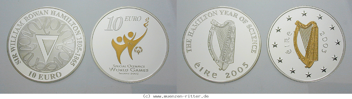 irland-republik-satz/75012.jpg