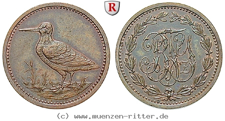 isenburg-grafschaft-bruno-von-isenburg-buedingen-schnepfenheller/101190.jpg