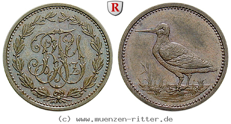Klicken Sie auf das Bild um es auf Ihrem Rechner zu speichern isenburg-grafschaft-bruno-von-isenburg-buedingen-schnepfenheller/93754.jpg