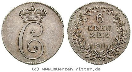 isenburg-grafschaft-carl-6-kreuzer/22491.jpg