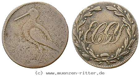 isenburg-grafschaft-ernst-casimir-iii-zu-isenburg-und-buedingen-schnepfenheller/22488.jpg