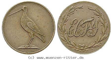 isenburg-grafschaft-ernst-casimir-iii-zu-isenburg-und-buedingen-schnepfenheller/22490.jpg