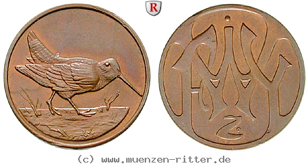 isenburg-grafschaft-wolfgang-schnepfenheller/93755.jpg