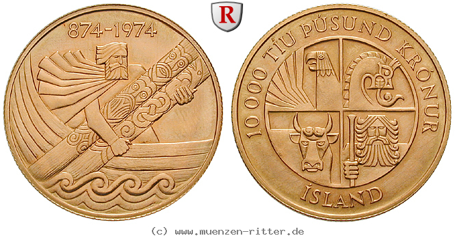 island-10000-kronur/28681.jpg