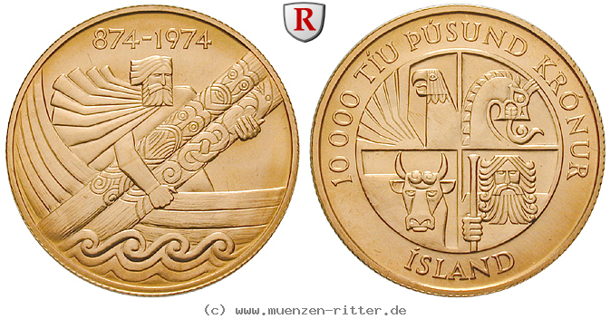 island-10000-kronur/33519.jpg