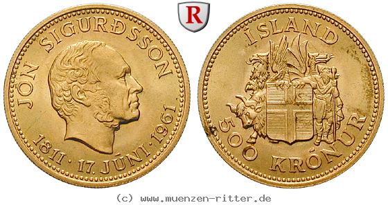 island-500-kronur/92693.jpg
