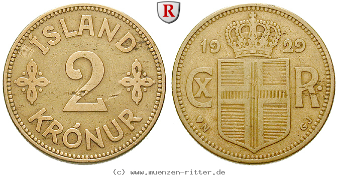 Klicken Sie auf das Bild um es auf Ihrem Rechner zu speichern island-republik-2-kronur/53010.jpg
