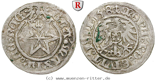 isny-reichsstadt-1-2-batzen/17892.jpg