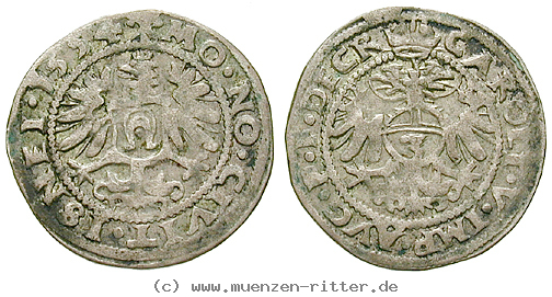 Klicken Sie auf das Bild um es auf Ihrem Rechner zu speichern isny-reichsstadt-groschen/48255.jpg