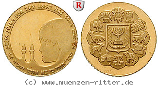 israel-goldmedaille/47936.jpg