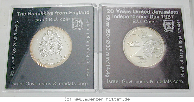israel-satz/20785.jpg