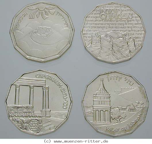 israel-satz/20787.jpg